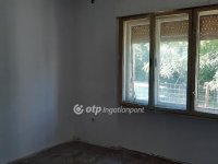 Eladó családi ház, Velényen 6.7 M Ft, 3 szobás