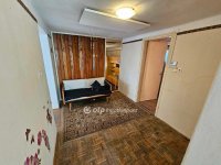 Eladó nyaraló, Tiszajenőn 13 M Ft, 2 szobás