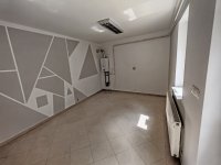 Kiadó üzlethelyiség, Nyíregyházán 100 E Ft / hó, 1 szobás