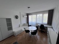 Kiadó téglalakás, albérlet, Szegeden 200 E Ft / hó, 1 szobás