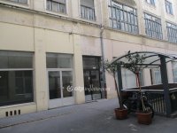 Eladó téglalakás, Debrecenben, Piac utcában 67.99 M Ft, 3 szobás