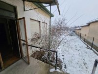 Eladó családi ház, Újszászon 16.9 M Ft, 2+1 szobás
