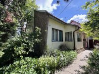 Eladó ikerház, Pomázon 57 M Ft, 4 szobás / költözzbe.hu