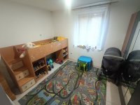 Eladó családi ház, Bakonyszombathelyen 23.9 M Ft, 4 szobás