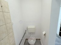 Eladó téglalakás, XX. kerületben 65 M Ft, 3 szobás