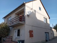 Eladó családi ház, Székesfehérvárott, Lugosi utcában 65 M Ft