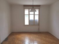 Eladó családi ház, Budapesten, XXIII. kerületben 44.5 M Ft