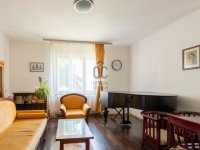 Eladó családi ház, Gánton 41.5 M Ft, 4 szobás