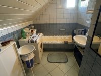 Eladó családi ház, Monorierdőn 64.9 M Ft, 3 szobás