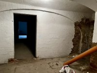 Eladó ipari ingatlan, Szombathelyen 9 M Ft / költözzbe.hu