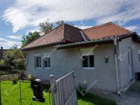 Eladó családi ház, Nagykapornakon 39.99 M Ft, 3 szobás