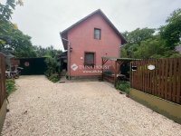 Eladó családi ház, Szentesen 45 M Ft, 3 szobás