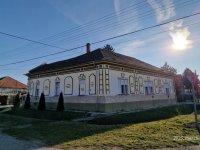 Eladó családi ház, Gyomaendrődön, Bocskai István utcában