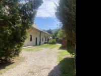 Eladó családi ház, Esztergomban 44.9 M Ft, 2 szobás