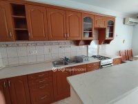 Kiadó téglalakás, albérlet, Szegeden 170 E Ft / hó, 2 szobás