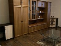 Kiadó téglalakás, albérlet, Debrecenben 160 E Ft / hó