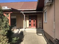 Eladó családi ház, Gyöngyösön 87 M Ft, 3 szobás