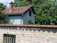 Eladó telek, Szigetszentmiklóson 44.9 M Ft / költözzbe.hu