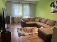 Eladó panellakás, Dunakeszin 70.7 M Ft, 2+1 szobás
