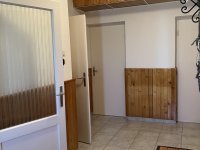 Kiadó téglalakás, albérlet, XVIII. kerületben 220 E Ft / hó