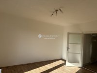 Eladó téglalakás, Kecskeméten 26 M Ft, 1 szobás