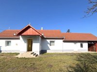 Eladó családi ház, Szentmártonkátán 35.2 M Ft, 3+1 szobás