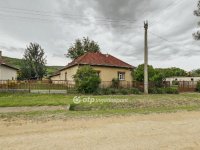 Eladó családi ház, Ivádon 19.9 M Ft, 3 szobás