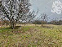 Eladó telek, Kecskeméten 24.9 M Ft / költözzbe.hu