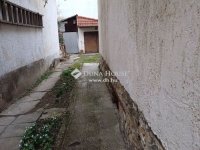 Eladó ikerház, Pécsett 66 M Ft, 4 szobás / költözzbe.hu