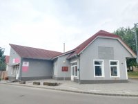 Eladó családi ház, Pakson 110 M Ft / költözzbe.hu