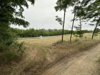 Eladó telek, Dabason 8.9 M Ft / költözzbe.hu