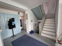 Eladó családi ház, Martonvásáron 139.99 M Ft, 6 szobás