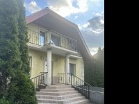 Eladó családi ház, Érden 212 M Ft, 4 szobás