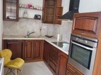 Eladó családi ház, Andornaktályán 48 M Ft, 2 szobás