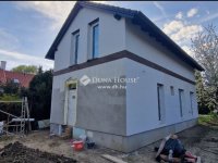 Eladó családi ház, Szegeden 102 M Ft, 3+1 szobás