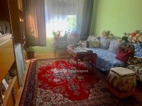 Eladó panellakás, Nyíregyházán 38 M Ft, 2+2 szobás