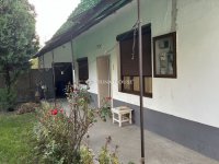 Eladó családi ház, Jánossomorján 34 M Ft, 2 szobás