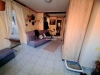 Eladó családi ház, Pécsett 63 M Ft, 4 szobás