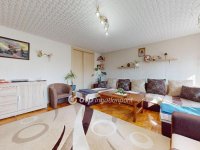 Eladó családi ház, Miskolcon 63.99 M Ft, 3 szobás