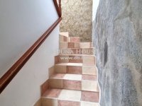 Eladó családi ház, Szentmártonkátán 74.9 M Ft, 5 szobás