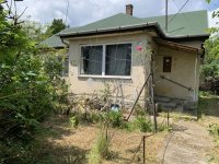 Eladó családi ház, Érden 69 M Ft, 2 szobás