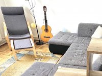 Kiadó panellakás, albérlet, Debrecenben 250 E Ft / hó