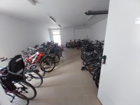 Eladó téglalakás, X. kerületben 92 M Ft, 3 szobás