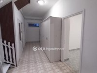 Eladó családi ház, Boldogon 59.9 M Ft, 5+1 szobás