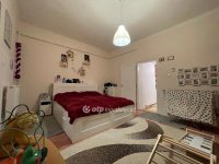 Eladó családi ház, Szigetbecsén 37.99 M Ft, 3+2 szobás
