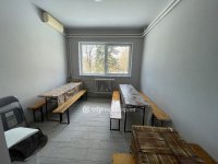 Eladó iroda, Dunaújvárosban 380 M Ft / költözzbe.hu