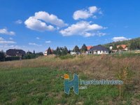 Eladó mezogazdasagi ingatlan, Cserszegtomajon 39 M Ft