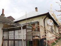 Eladó családi ház, Tiszabezdéden 13.5 M Ft, 3 szobás