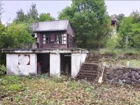 Eladó telek, Dunabogdányban 20.9 M Ft / költözzbe.hu