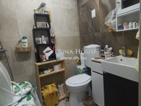 Eladó ipari ingatlan, VIII. kerületben 33 M Ft